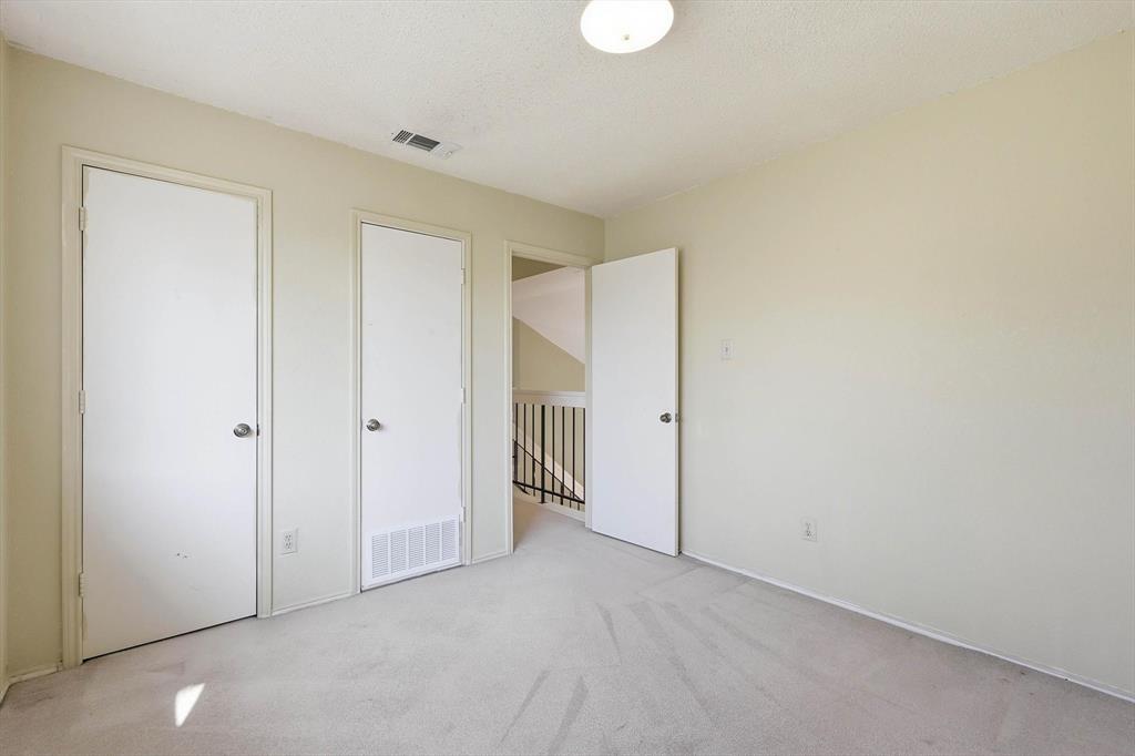 Collingwood Village - Residential