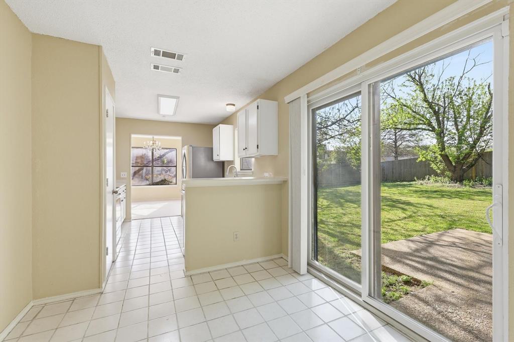 Collingwood Village - Residential