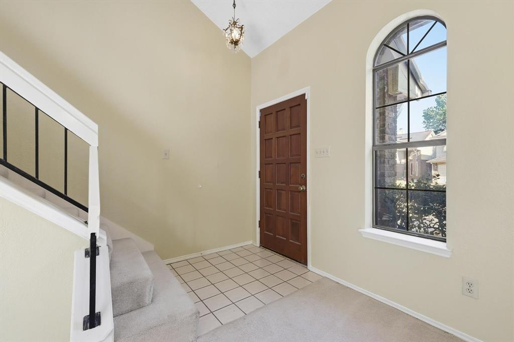 Collingwood Village - Residential