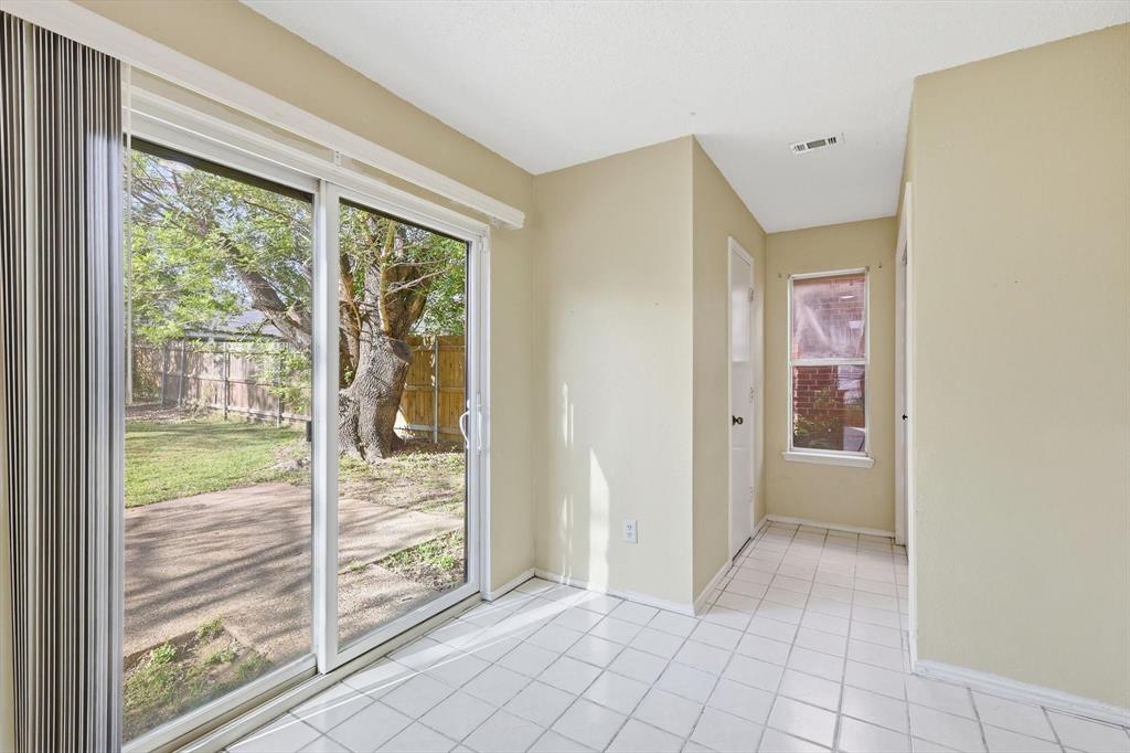 Collingwood Village - Residential