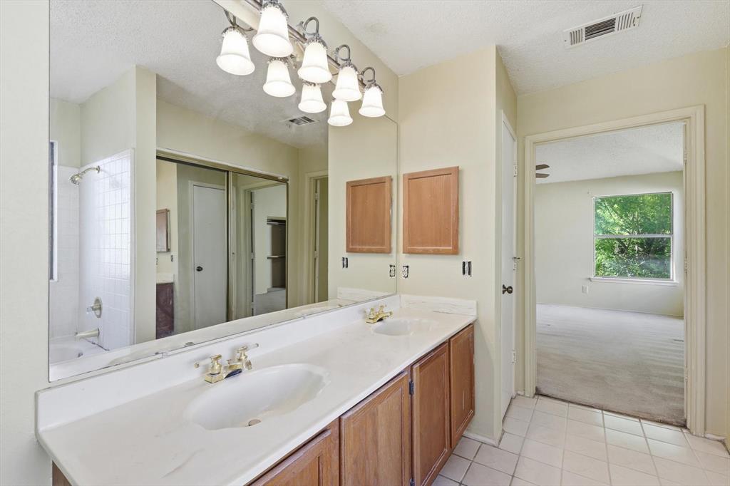 Collingwood Village - Residential