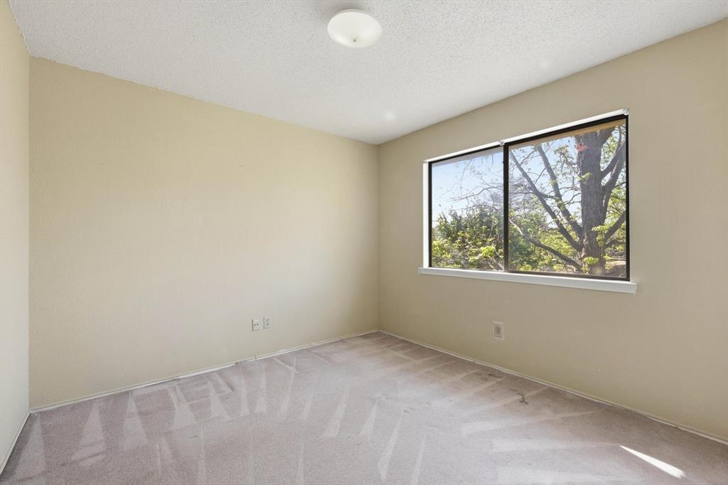 Collingwood Village - Residential