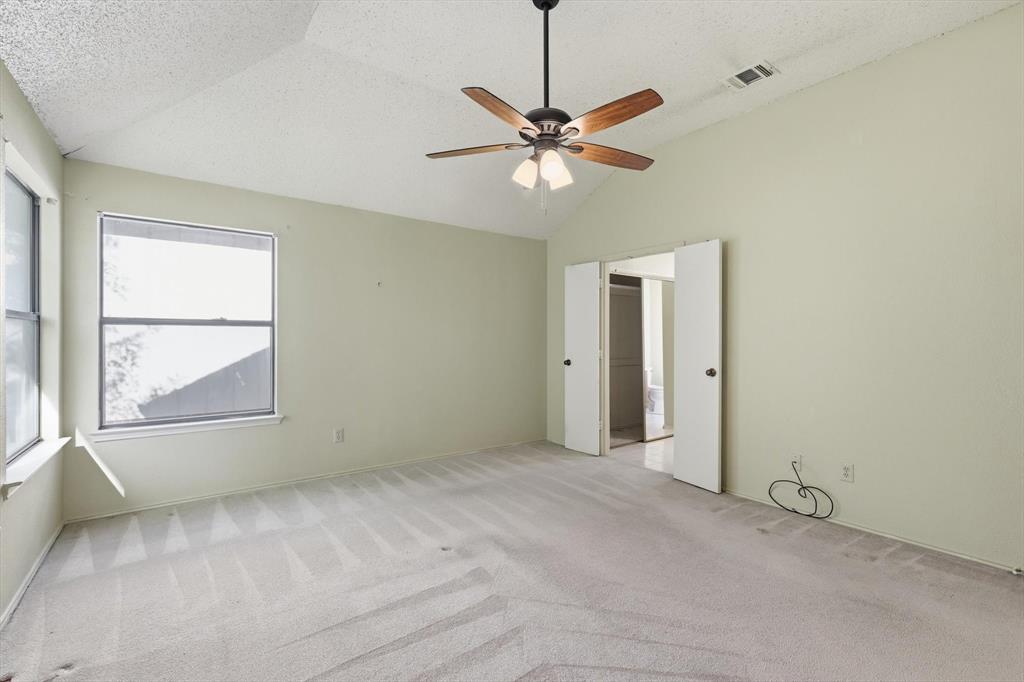 Collingwood Village - Residential