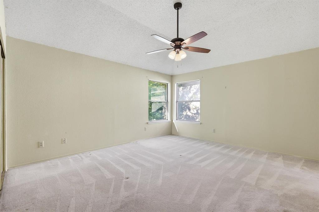 Collingwood Village - Residential