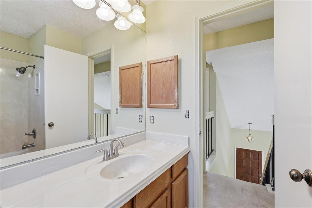 Collingwood Village - Residential