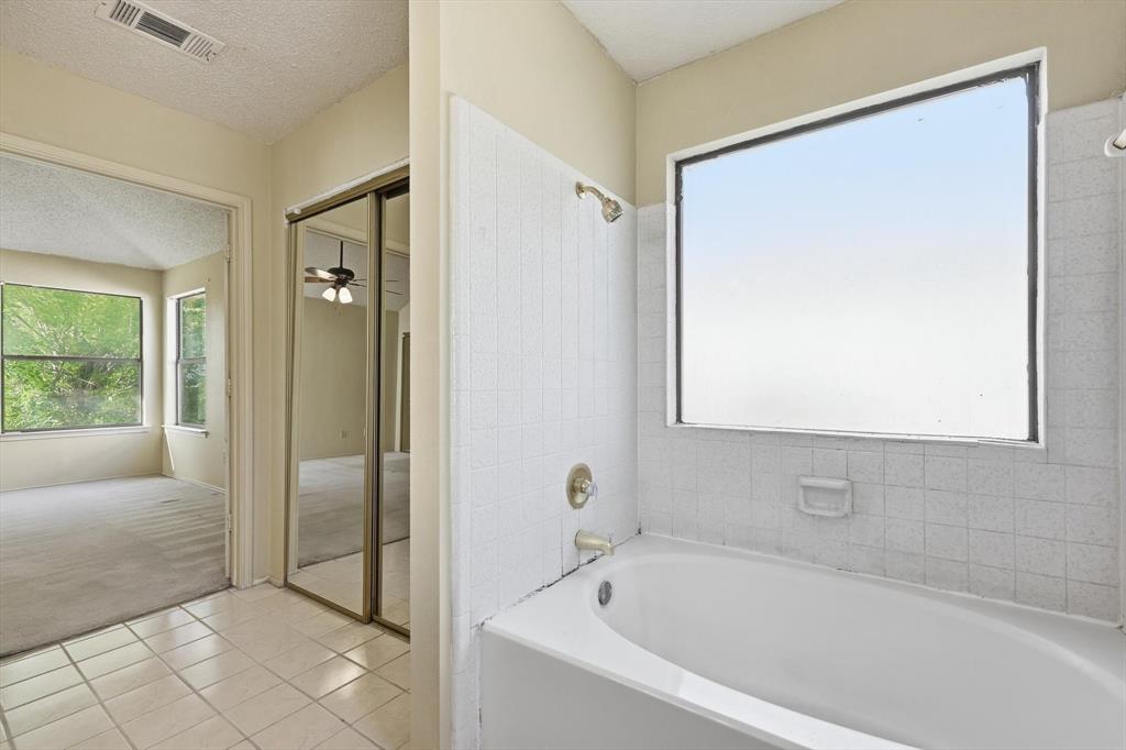 Collingwood Village - Residential