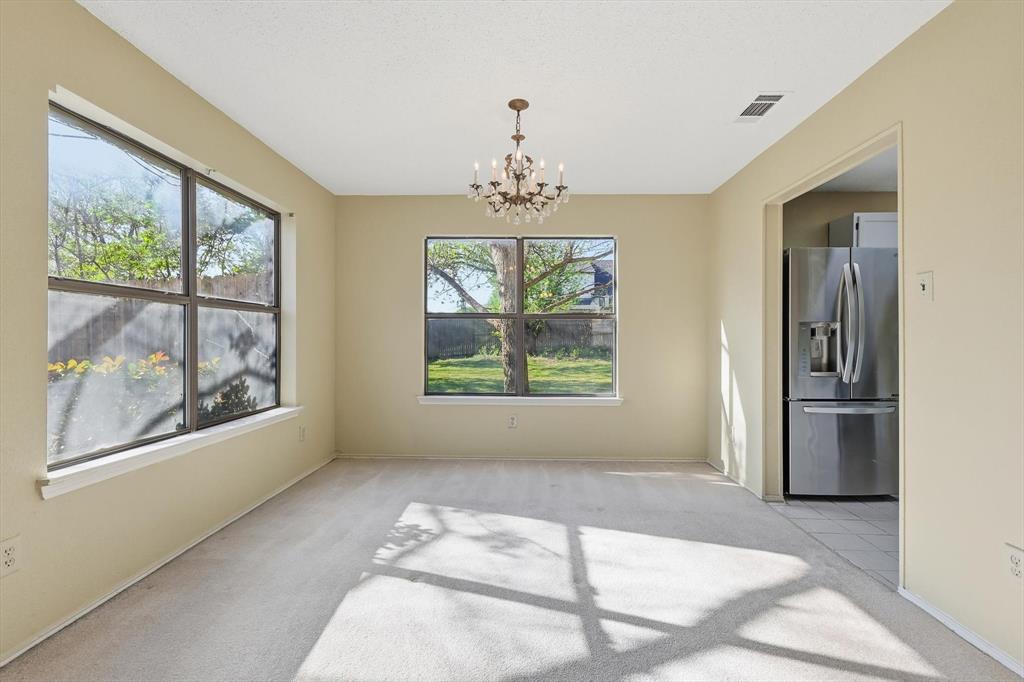 Collingwood Village - Residential