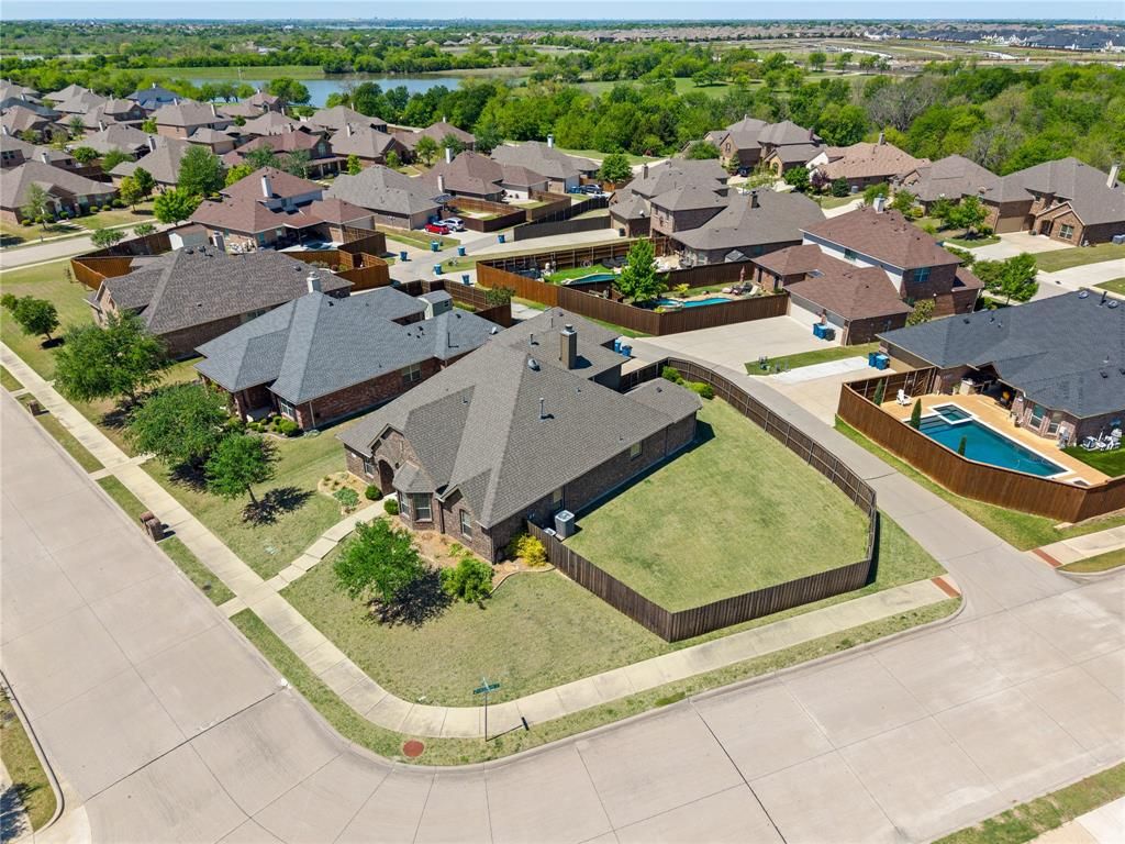 Photo of 1414 Dhaka Drive, Rockwall, TX 75087 (MLS # 21229742)