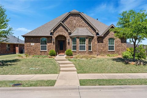 1414 Dhaka Drive Rockwall TX 75087
