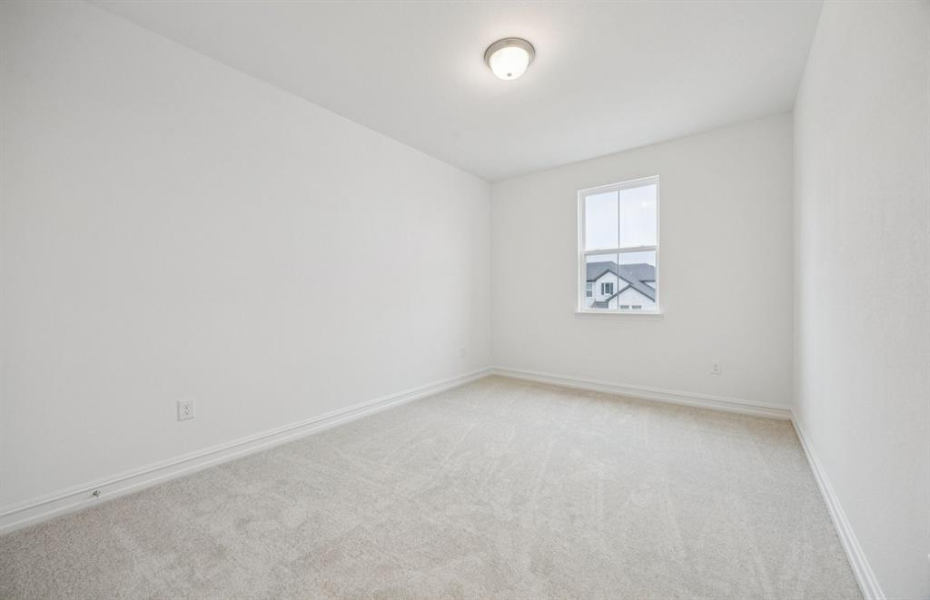 Wellington - Residential