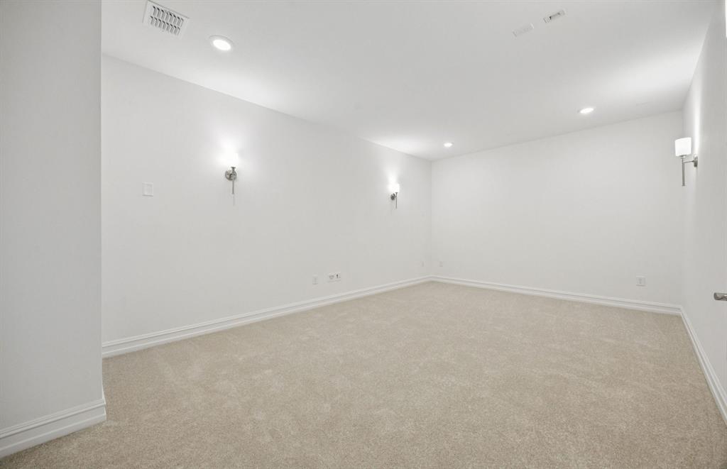 Wellington - Residential