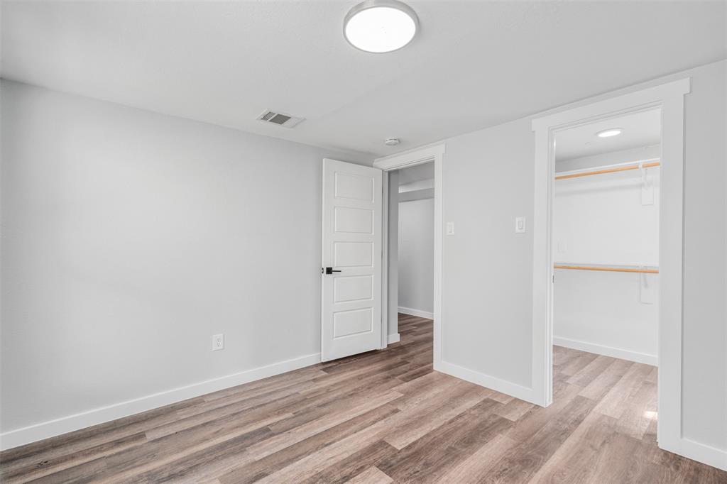 Westside Acres - Residential