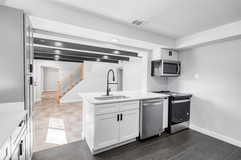 Westside Acres - Residential