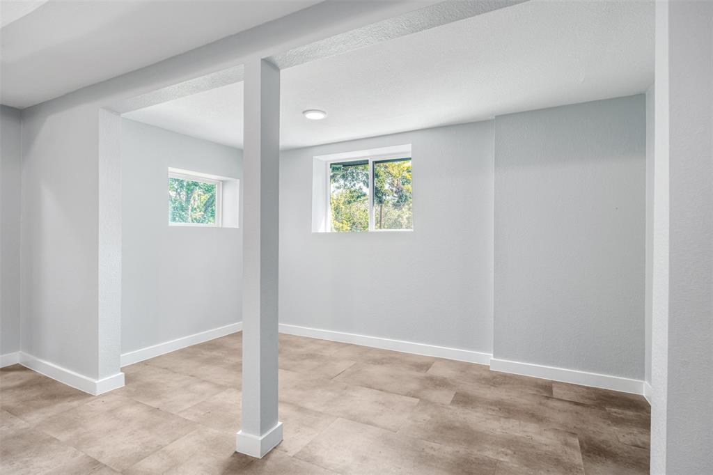 Westside Acres - Residential