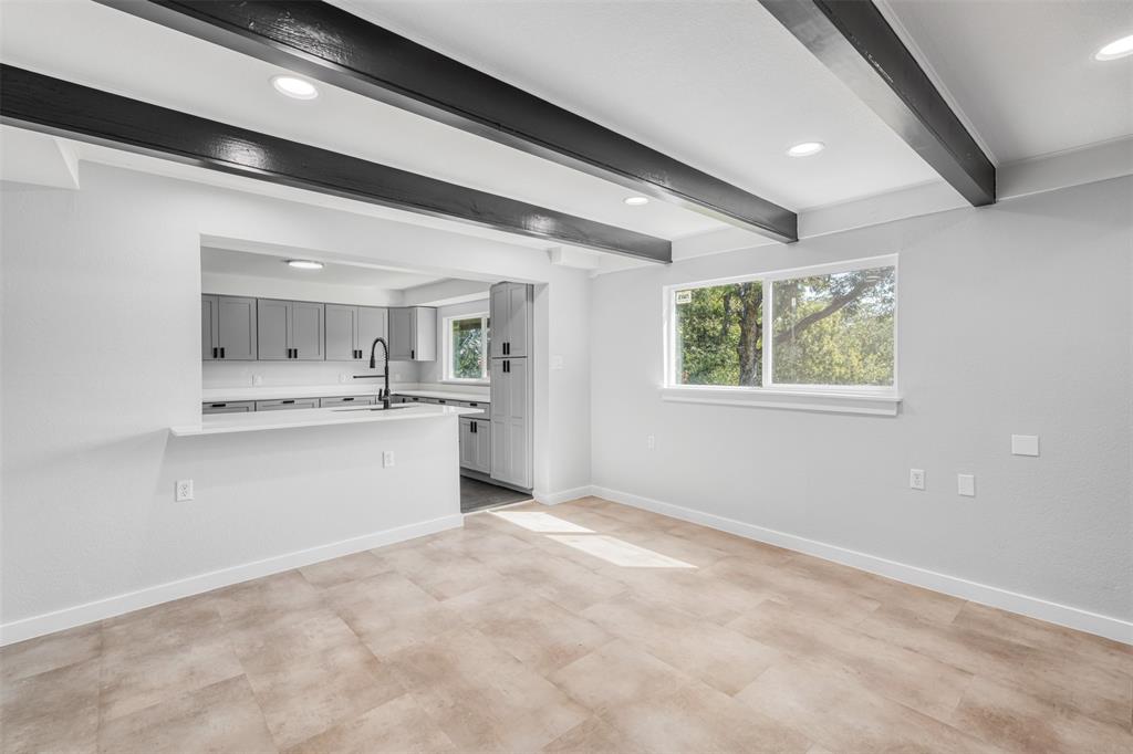 Westside Acres - Residential