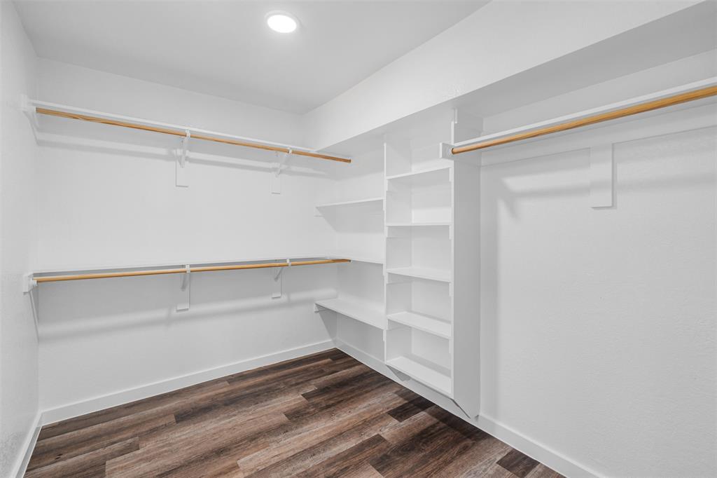 Westside Acres - Residential