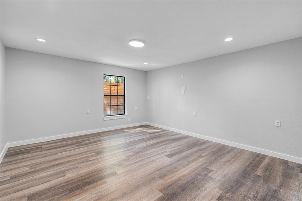Westside Acres - Residential