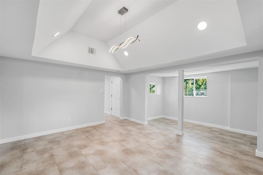 Westside Acres - Residential