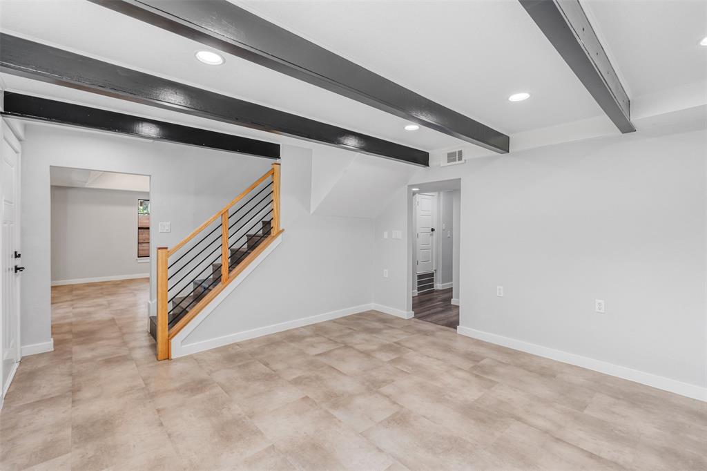 Westside Acres - Residential