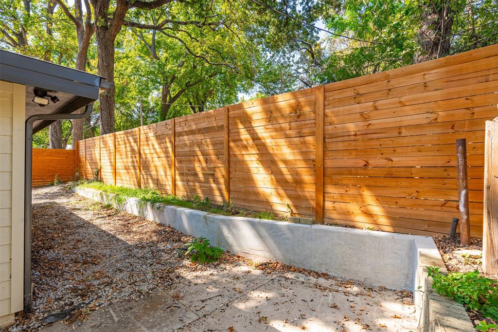 Westside Acres - Residential