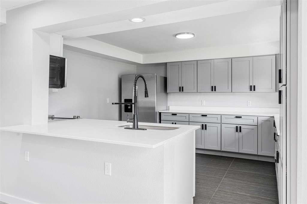 Westside Acres - Residential