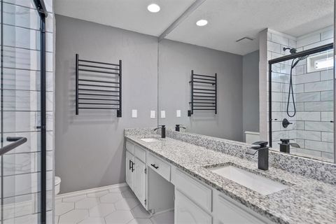 Property photo of 2213 Big Bend Drive, Carrollton, TX 75007