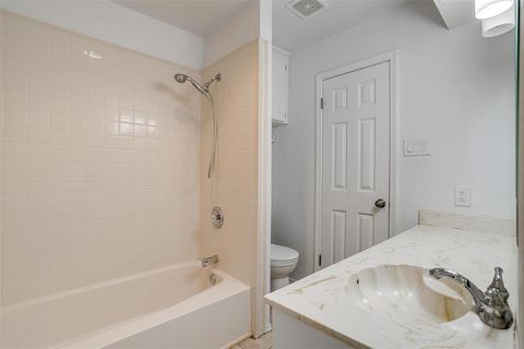 listing image 30