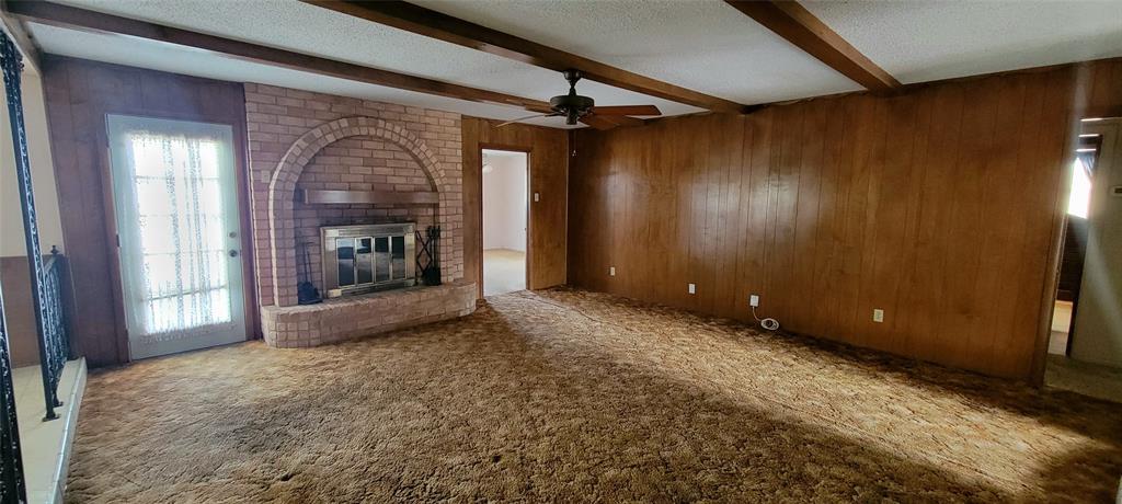 Hallmark Add - Residential