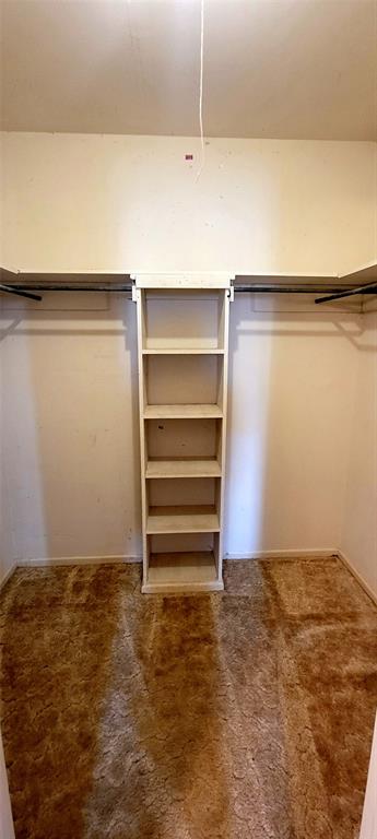 Hallmark Add - Residential