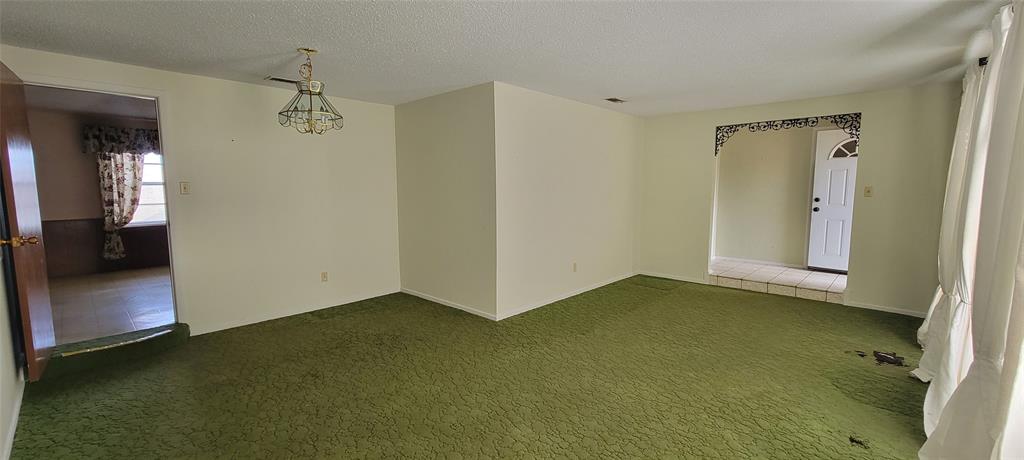 Hallmark Add - Residential