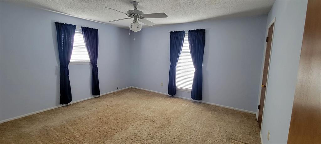 Hallmark Add - Residential