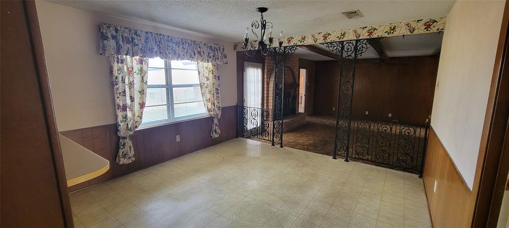 Hallmark Add - Residential