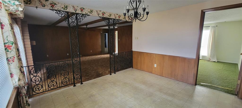 Hallmark Add - Residential