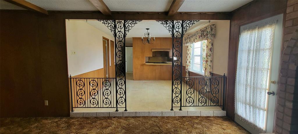 Hallmark Add - Residential