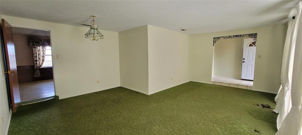 Hallmark Add - Residential