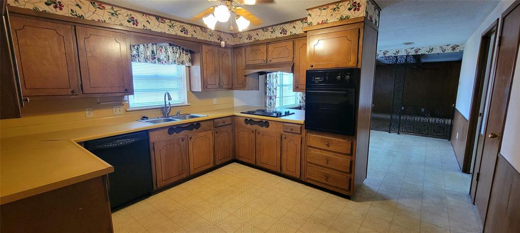 Hallmark Add - Residential