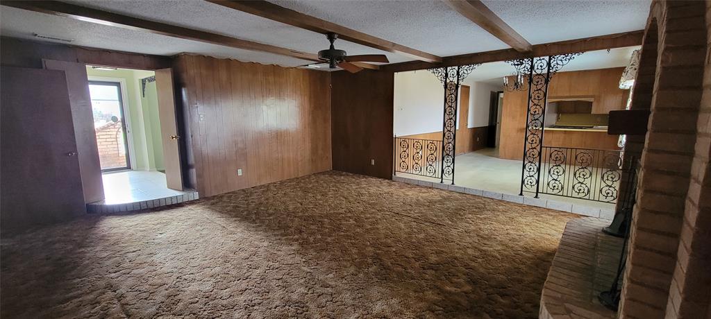 Hallmark Add - Residential