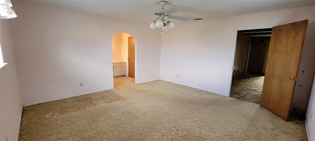 Hallmark Add - Residential