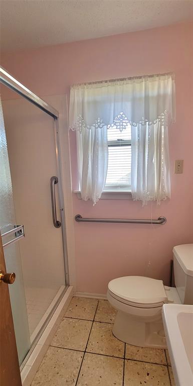 Hallmark Add - Residential