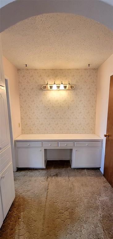 Hallmark Add - Residential