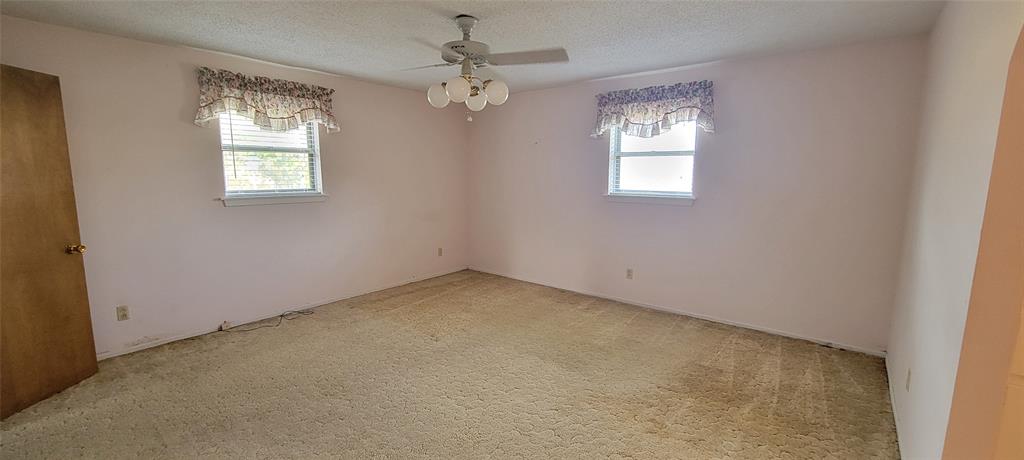 Hallmark Add - Residential