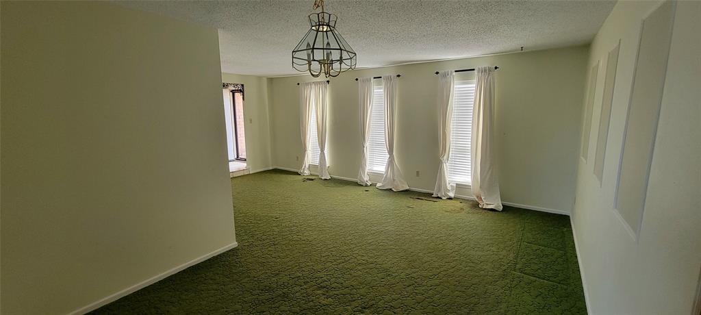 Hallmark Add - Residential