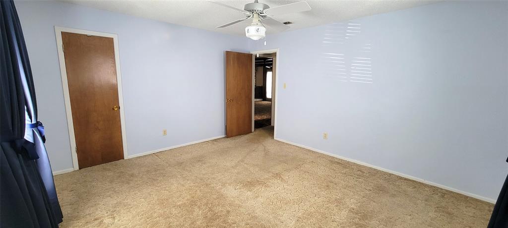 Hallmark Add - Residential