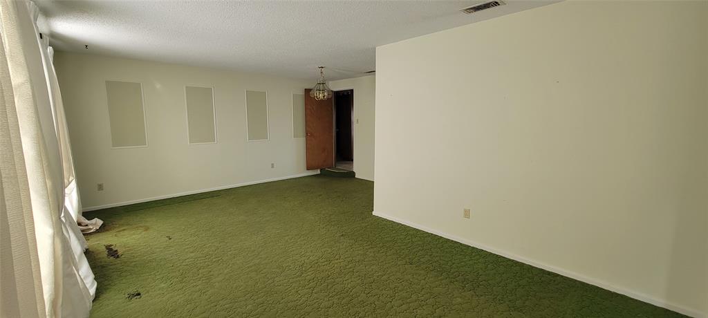 Hallmark Add - Residential