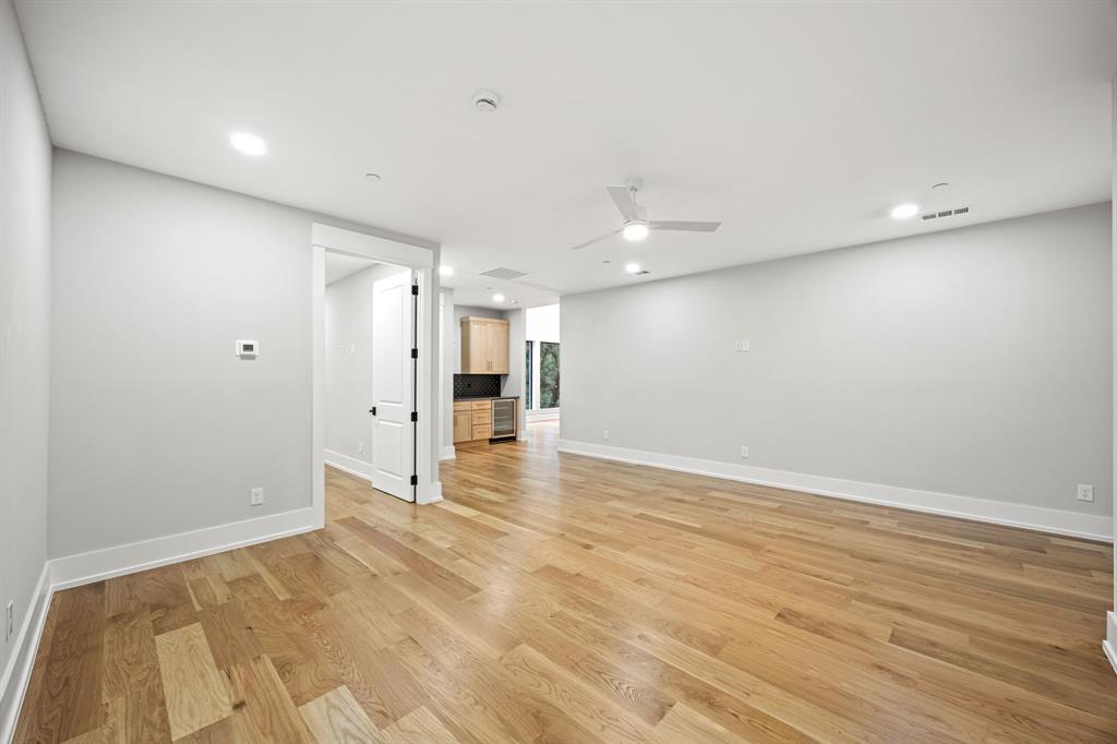 Hockaday Manor @ - Residential