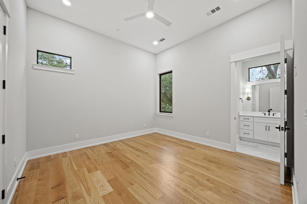 Hockaday Manor @ - Residential