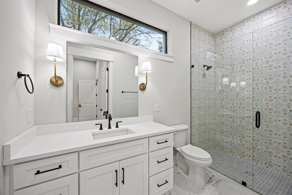 Hockaday Manor @ - Residential