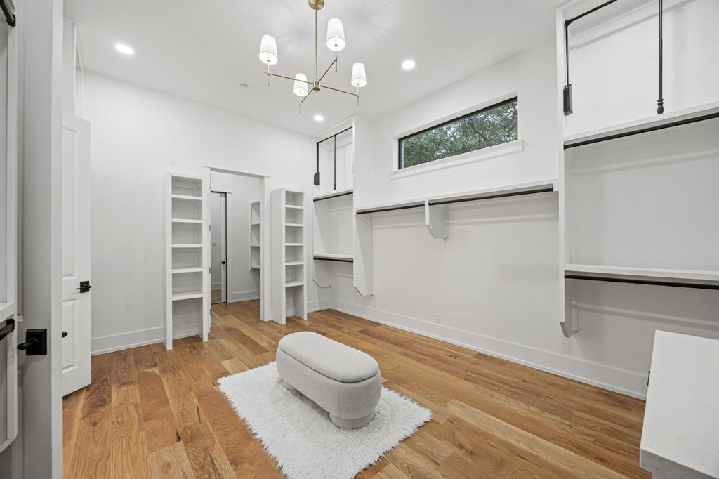 Hockaday Manor @ - Residential