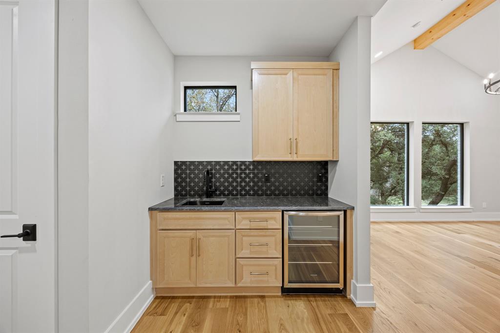 Hockaday Manor @ - Residential