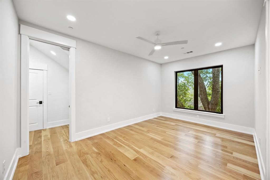 Hockaday Manor @ - Residential